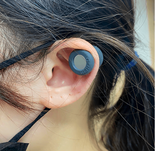 keloid treatment